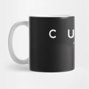 Cuba flag, cuban flag Mug